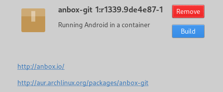 Anbox