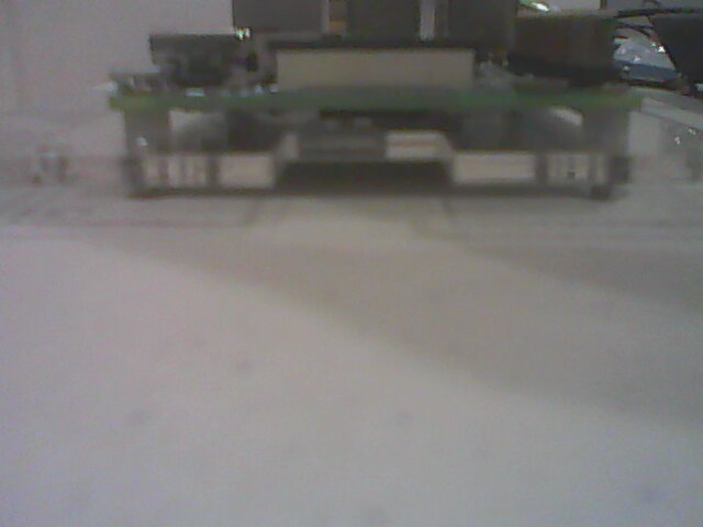 pi-case